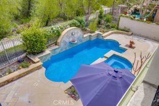 Single Family Residence, 44 Water Lily way, Coto De Caza, CA 92679 - 66