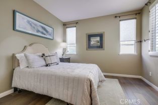 Single Family Residence, 44 Water Lily way, Coto De Caza, CA 92679 - 67