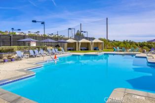 Single Family Residence, 44 Water Lily way, Coto De Caza, CA 92679 - 68