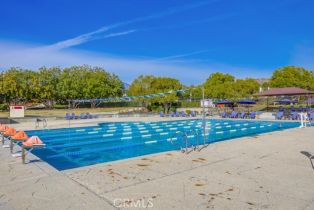 Single Family Residence, 44 Water Lily way, Coto De Caza, CA 92679 - 69