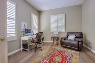 Single Family Residence, 44 Water Lily way, Coto De Caza, CA 92679 - 7