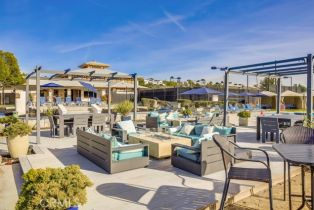 Single Family Residence, 44 Water Lily way, Coto De Caza, CA 92679 - 71