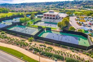 Single Family Residence, 44 Water Lily way, Coto De Caza, CA 92679 - 72