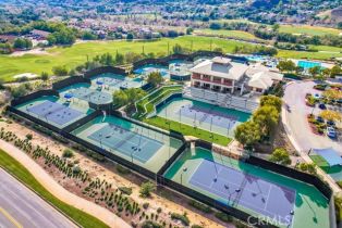 Single Family Residence, 44 Water Lily way, Coto De Caza, CA 92679 - 73