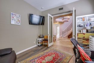 Single Family Residence, 44 Water Lily way, Coto De Caza, CA 92679 - 8