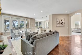 Single Family Residence, 6300 Forester dr, Huntington Beach, CA 92648 - 11