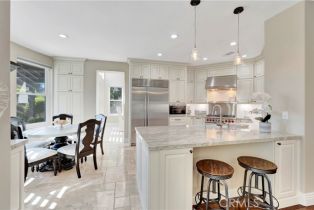 Single Family Residence, 6300 Forester dr, Huntington Beach, CA 92648 - 12