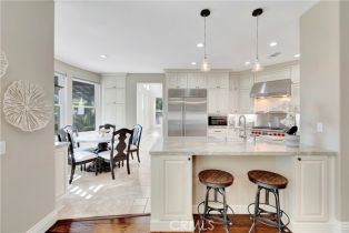 Single Family Residence, 6300 Forester dr, Huntington Beach, CA 92648 - 13