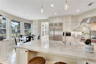 Single Family Residence, 6300 Forester dr, Huntington Beach, CA 92648 - 14