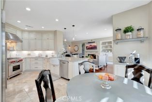 Single Family Residence, 6300 Forester dr, Huntington Beach, CA 92648 - 15