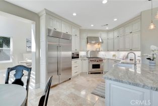 Single Family Residence, 6300 Forester dr, Huntington Beach, CA 92648 - 16