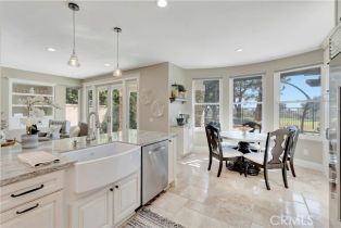 Single Family Residence, 6300 Forester dr, Huntington Beach, CA 92648 - 17