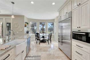 Single Family Residence, 6300 Forester dr, Huntington Beach, CA 92648 - 18