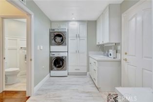 Single Family Residence, 6300 Forester dr, Huntington Beach, CA 92648 - 19