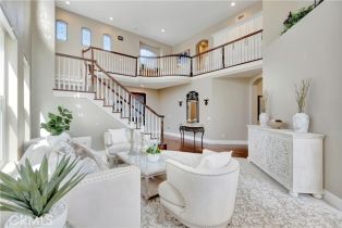 Single Family Residence, 6300 Forester dr, Huntington Beach, CA 92648 - 2