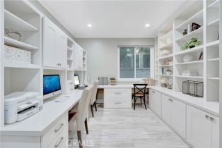 Single Family Residence, 6300 Forester dr, Huntington Beach, CA 92648 - 20