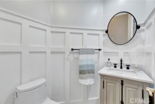 Single Family Residence, 6300 Forester dr, Huntington Beach, CA 92648 - 21