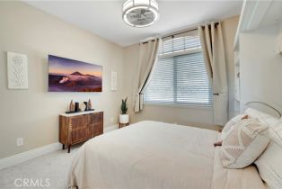 Single Family Residence, 6300 Forester dr, Huntington Beach, CA 92648 - 22