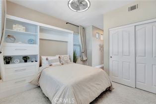 Single Family Residence, 6300 Forester dr, Huntington Beach, CA 92648 - 23