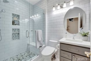 Single Family Residence, 6300 Forester dr, Huntington Beach, CA 92648 - 24