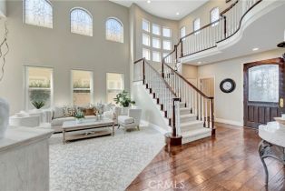 Single Family Residence, 6300 Forester dr, Huntington Beach, CA 92648 - 25