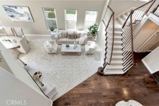 Single Family Residence, 6300 Forester dr, Huntington Beach, CA 92648 - 26