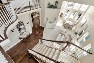 Single Family Residence, 6300 Forester dr, Huntington Beach, CA 92648 - 27