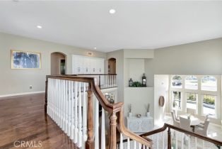 Single Family Residence, 6300 Forester dr, Huntington Beach, CA 92648 - 28