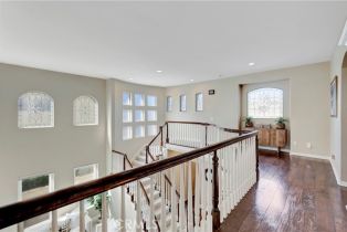 Single Family Residence, 6300 Forester dr, Huntington Beach, CA 92648 - 29