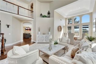 Single Family Residence, 6300 Forester dr, Huntington Beach, CA 92648 - 3