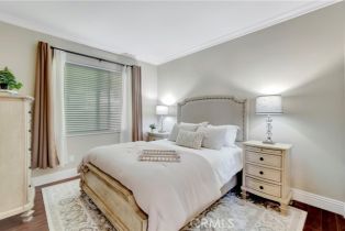 Single Family Residence, 6300 Forester dr, Huntington Beach, CA 92648 - 30