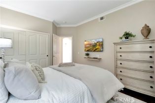 Single Family Residence, 6300 Forester dr, Huntington Beach, CA 92648 - 31