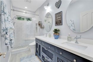 Single Family Residence, 6300 Forester dr, Huntington Beach, CA 92648 - 32