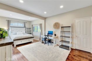 Single Family Residence, 6300 Forester dr, Huntington Beach, CA 92648 - 33