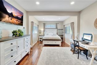 Single Family Residence, 6300 Forester dr, Huntington Beach, CA 92648 - 34