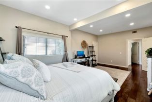 Single Family Residence, 6300 Forester dr, Huntington Beach, CA 92648 - 35