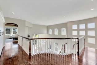 Single Family Residence, 6300 Forester dr, Huntington Beach, CA 92648 - 36