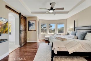 Single Family Residence, 6300 Forester dr, Huntington Beach, CA 92648 - 37