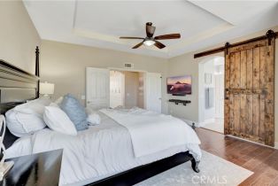 Single Family Residence, 6300 Forester dr, Huntington Beach, CA 92648 - 38