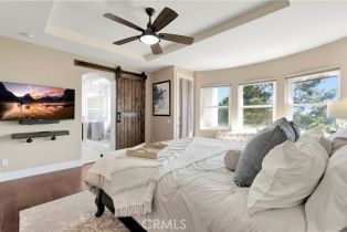 Single Family Residence, 6300 Forester dr, Huntington Beach, CA 92648 - 39