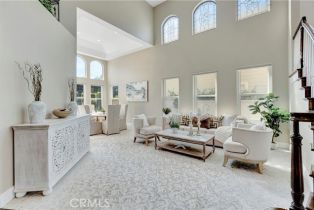 Single Family Residence, 6300 Forester dr, Huntington Beach, CA 92648 - 4