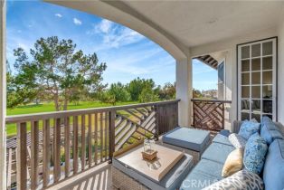 Single Family Residence, 6300 Forester dr, Huntington Beach, CA 92648 - 40