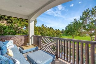 Single Family Residence, 6300 Forester dr, Huntington Beach, CA 92648 - 41