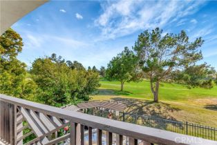 Single Family Residence, 6300 Forester dr, Huntington Beach, CA 92648 - 43