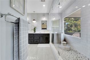 Single Family Residence, 6300 Forester dr, Huntington Beach, CA 92648 - 44