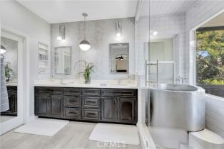 Single Family Residence, 6300 Forester dr, Huntington Beach, CA 92648 - 45