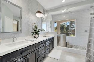 Single Family Residence, 6300 Forester dr, Huntington Beach, CA 92648 - 46