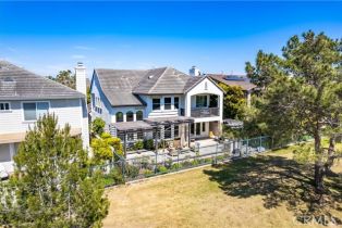 Single Family Residence, 6300 Forester dr, Huntington Beach, CA 92648 - 47