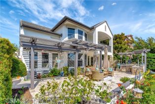 Single Family Residence, 6300 Forester dr, Huntington Beach, CA 92648 - 48