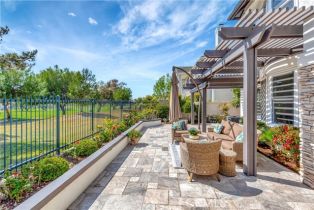 Single Family Residence, 6300 Forester dr, Huntington Beach, CA 92648 - 49